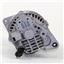 Alternator TY 2-13820