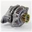 Alternator TY 2-13820