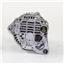 Alternator TY 2-13821