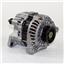 Alternator TY 2-13821