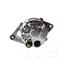 Alternator TY 2-13822