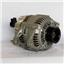 Alternator TY 2-13824