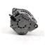 Alternator TY 2-13826