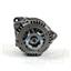 Alternator TY 2-13826