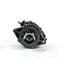 Alternator TY 2-13827