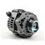 Alternator TY 2-13827