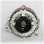 Alternator TY 2-13835