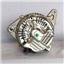 Alternator TY 2-13844