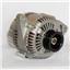 Alternator TY 2-13844