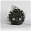 Alternator TY 2-13852