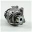 Alternator TY 2-13853