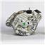 Alternator TY 2-13857