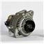 Alternator TY 2-13857