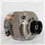 Alternator TY 2-13859