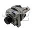 2007 Dodge Grand Caravan Alternator TY 2-13870