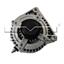 Alternator TY 2-13870