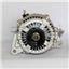 Alternator TY 2-13873