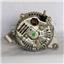 Alternator TY 2-13873