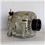 Alternator TY 2-13873