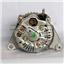 Alternator TY 2-13876