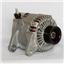 Alternator TY 2-13876