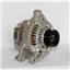 Alternator TY 2-13878