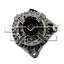 2004 BMW 330Ci Alternator TY 2-13882