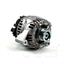 Alternator TY 2-13884