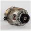 Alternator TY 2-13885