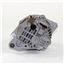 Alternator TY 2-13889