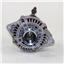 Alternator TY 2-13889