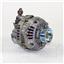 Alternator TY 2-13889