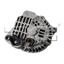 Alternator TY 2-13892