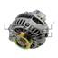 Alternator TY 2-13892