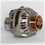 Alternator TY 2-13893