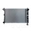 Radiator TY 2138