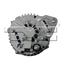 Alternator TY 2-13900