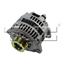 Alternator TY 2-13900