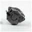 Alternator TY 2-13901