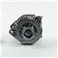 Alternator TY 2-13901