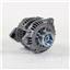 Alternator TY 2-13901