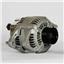 Alternator TY 2-13911