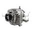 Alternator TY 2-13916