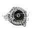 Alternator TY 2-13916