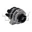 Alternator TY 2-13918