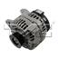 Alternator TY 2-13922