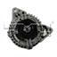 Alternator TY 2-13922