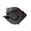 Alternator TY 2-13939