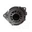 Alternator TY 2-13939