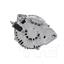 Alternator TY 2-13940